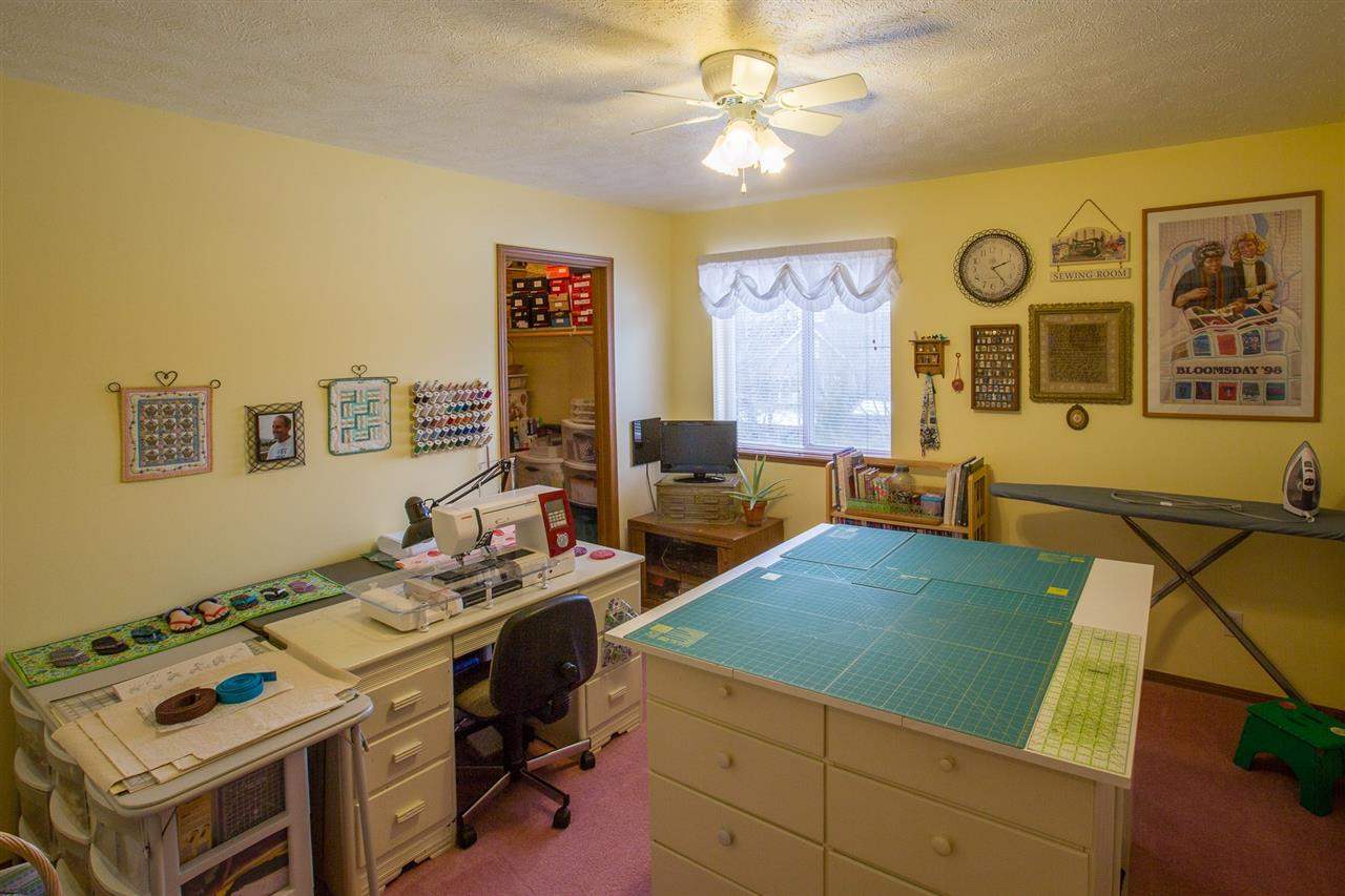 13016 N Miami Ct - Photo 8
