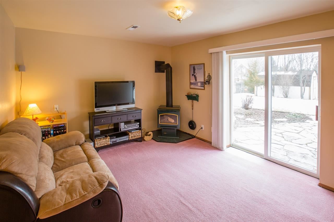 13016 N Miami Ct - Photo 9
