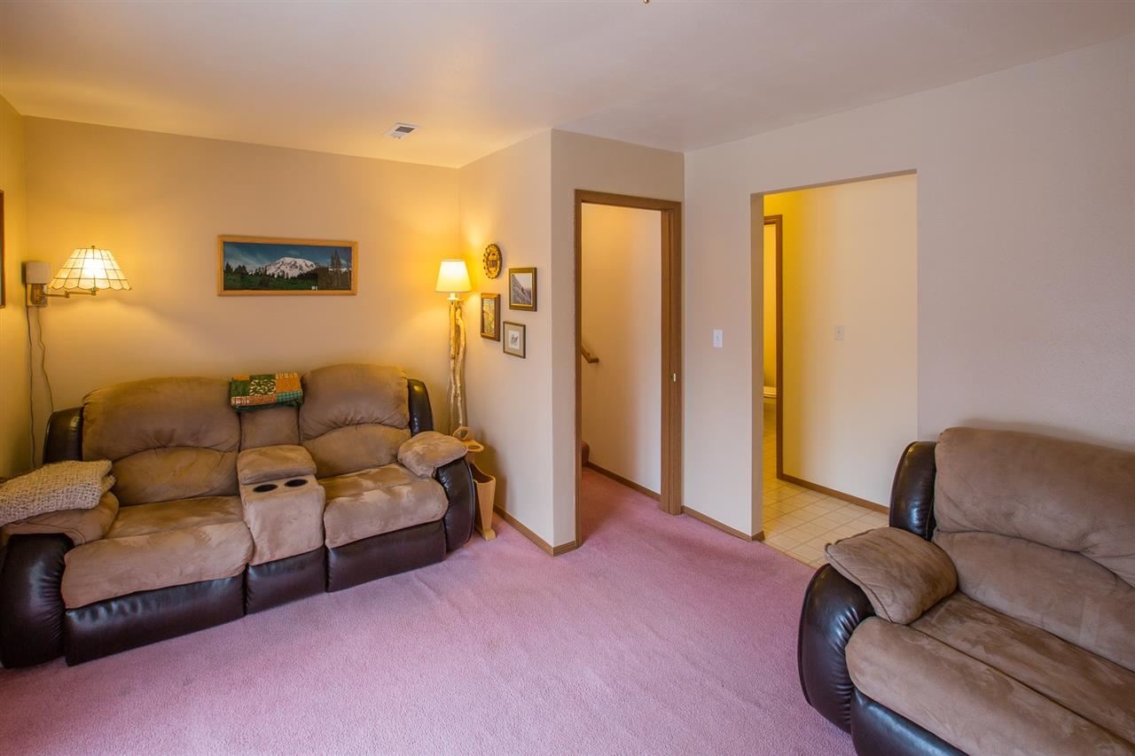 13016 N Miami Ct - Photo 10