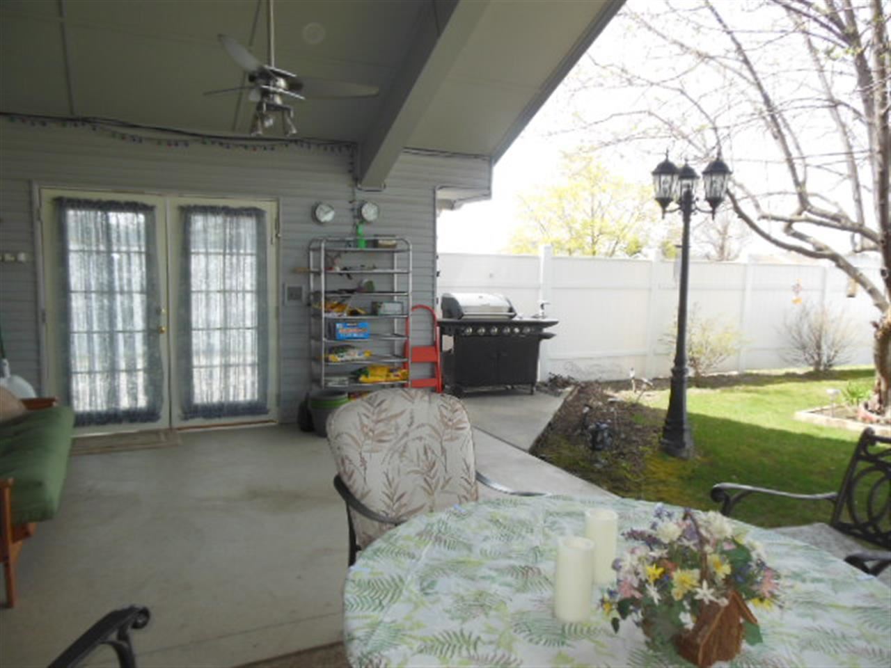 12017 E BOONE Ave - Photo 12