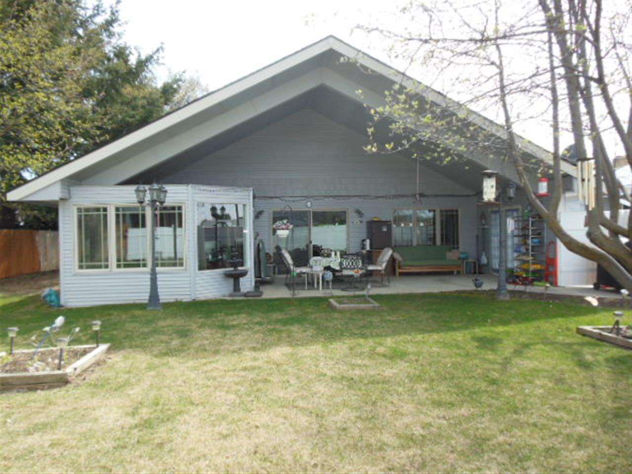 12017 E BOONE Ave - Photo 13