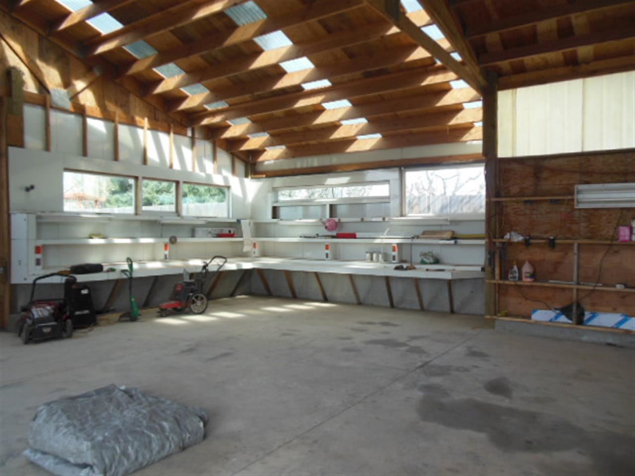 12017 E BOONE Ave - Photo 14
