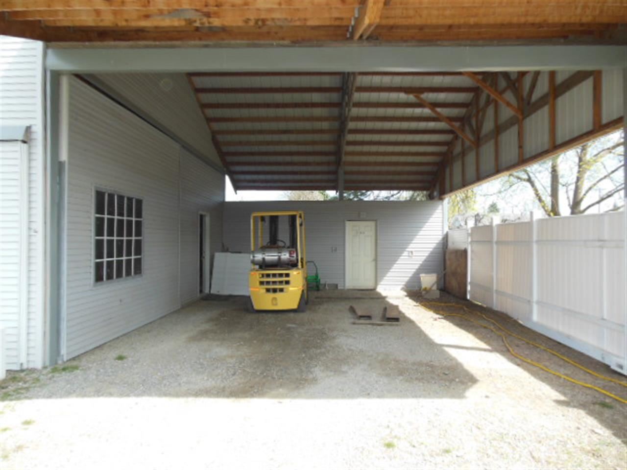 12017 E BOONE Ave - Photo 15
