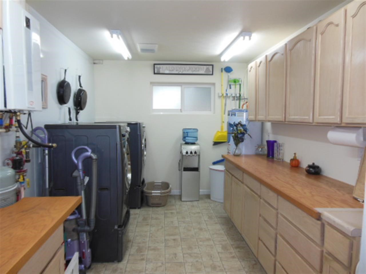 12017 E BOONE Ave - Photo 3
