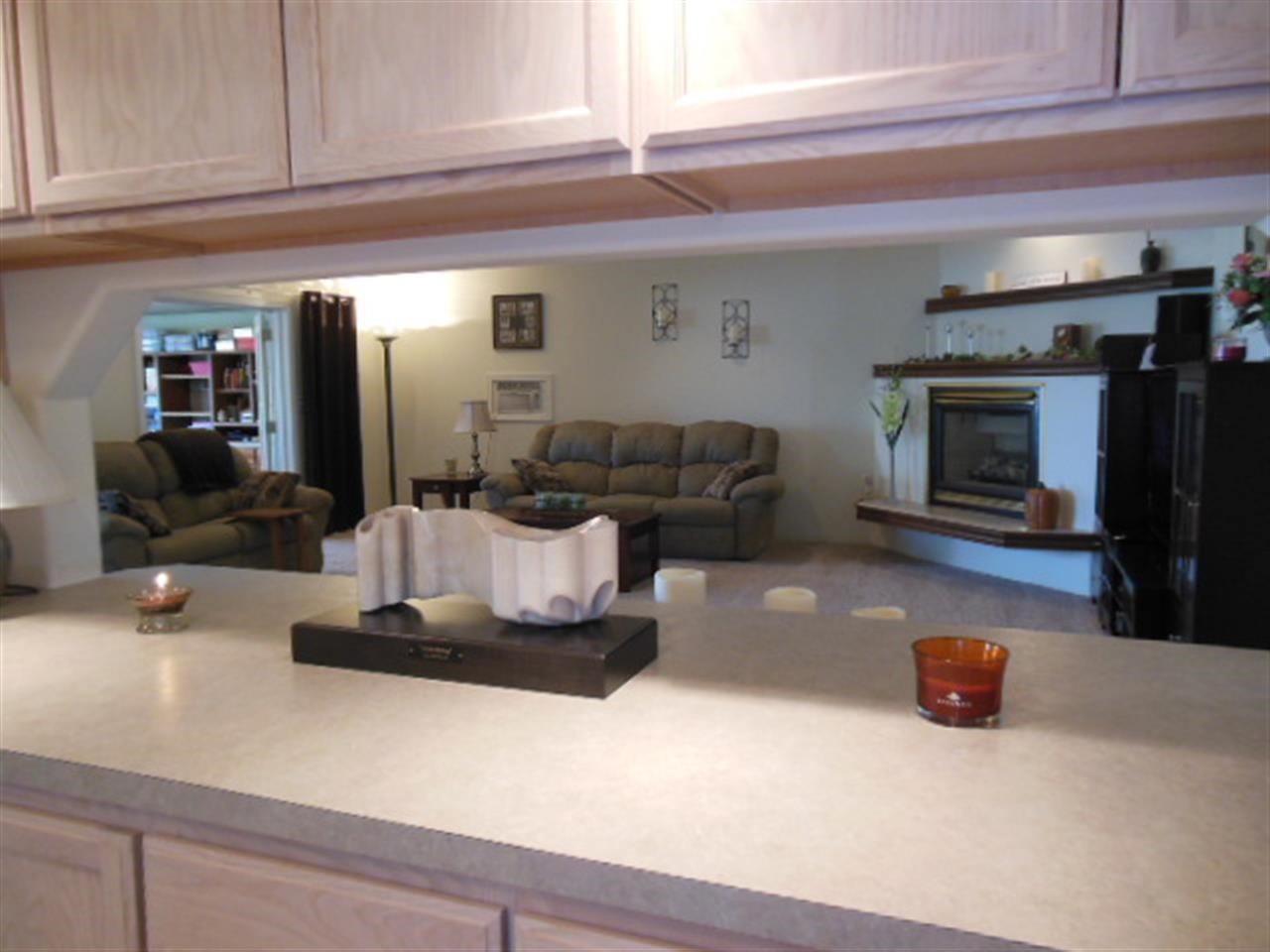 12017 E BOONE Ave - Photo 4