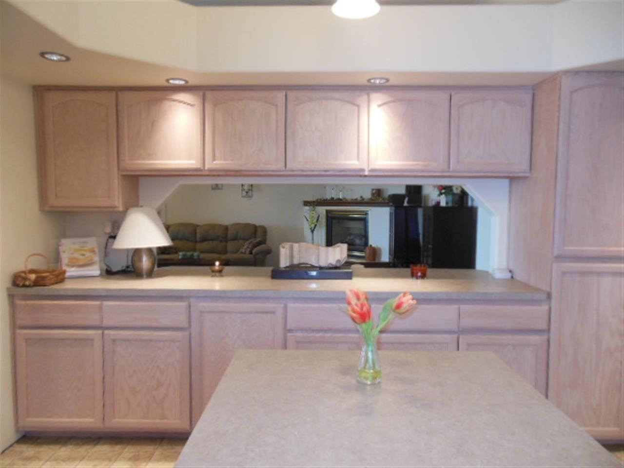 12017 E BOONE Ave - Photo 5