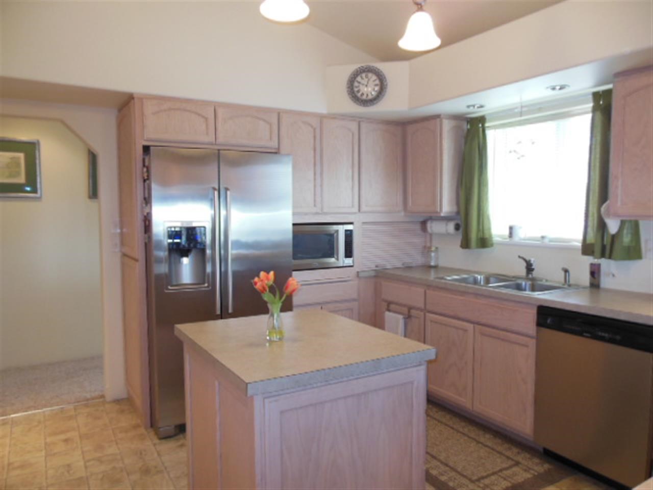 12017 E BOONE Ave - Photo 6