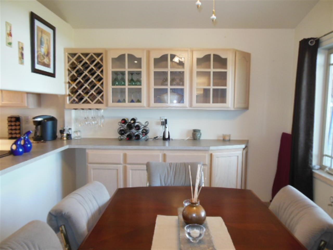 12017 E BOONE Ave - Photo 7