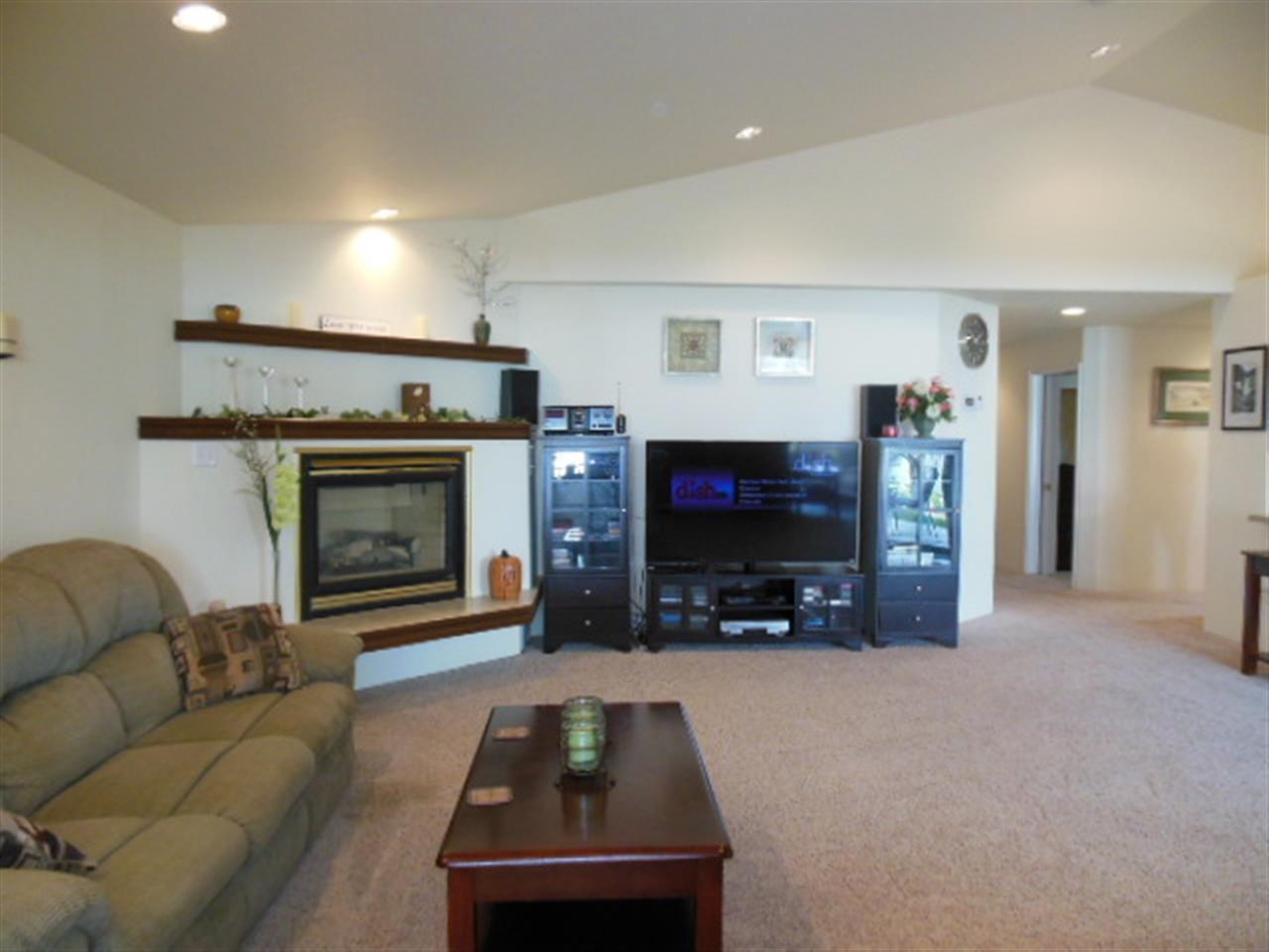 12017 E BOONE Ave - Photo 8