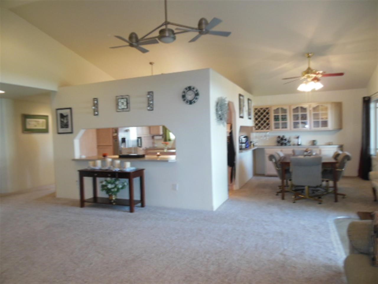 12017 E BOONE Ave - Photo 9