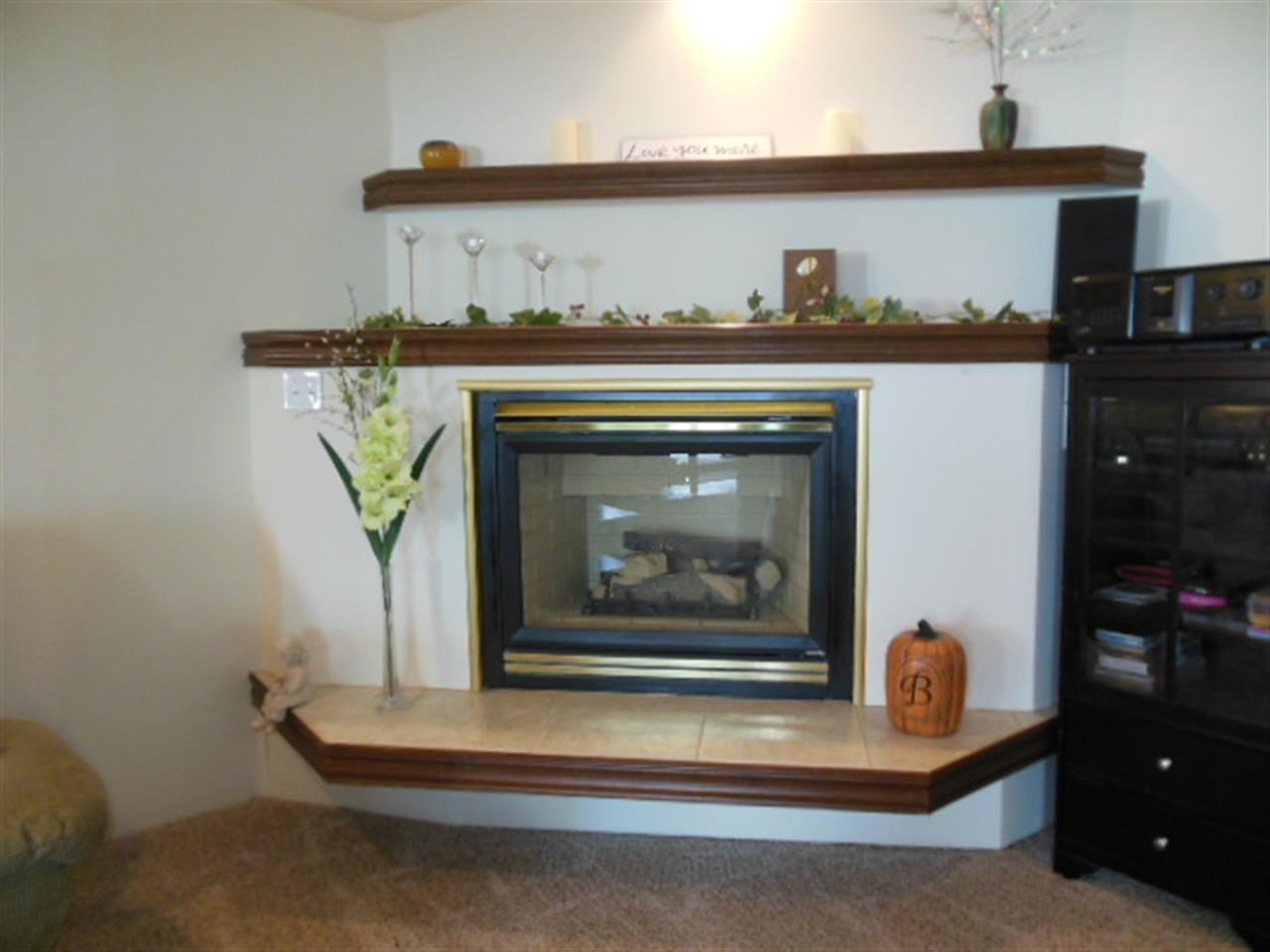 12017 E BOONE Ave - Photo 10