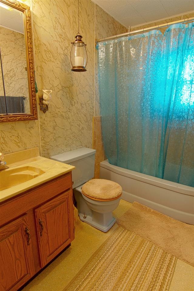 4013 S Hwy 395 - Photo 11