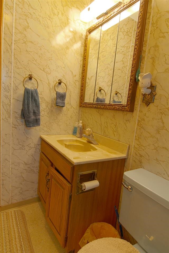 4013 S Hwy 395 - Photo 12