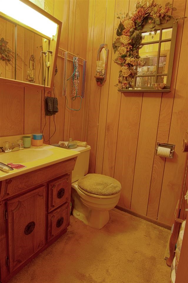 4013 S Hwy 395 - Photo 13