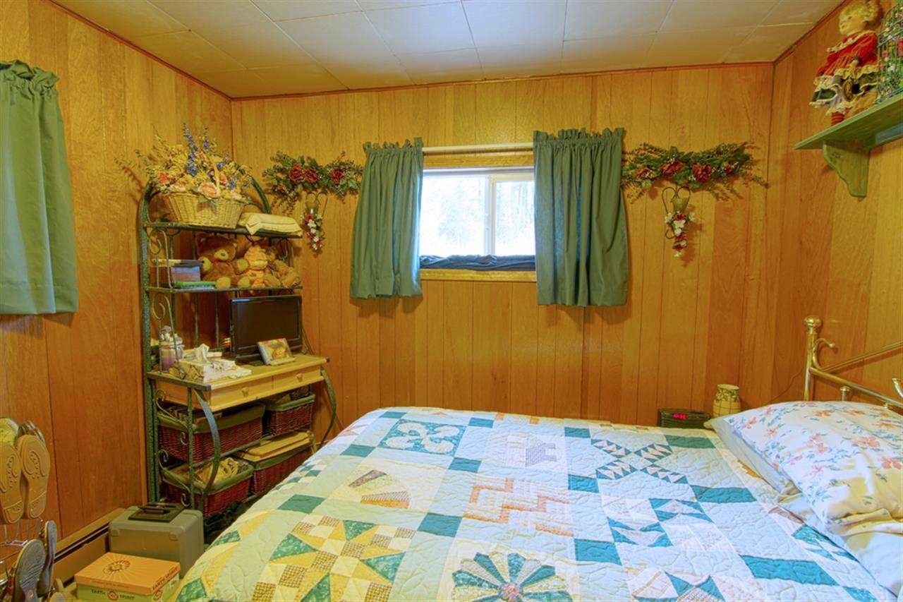 4013 S Hwy 395 - Photo 14