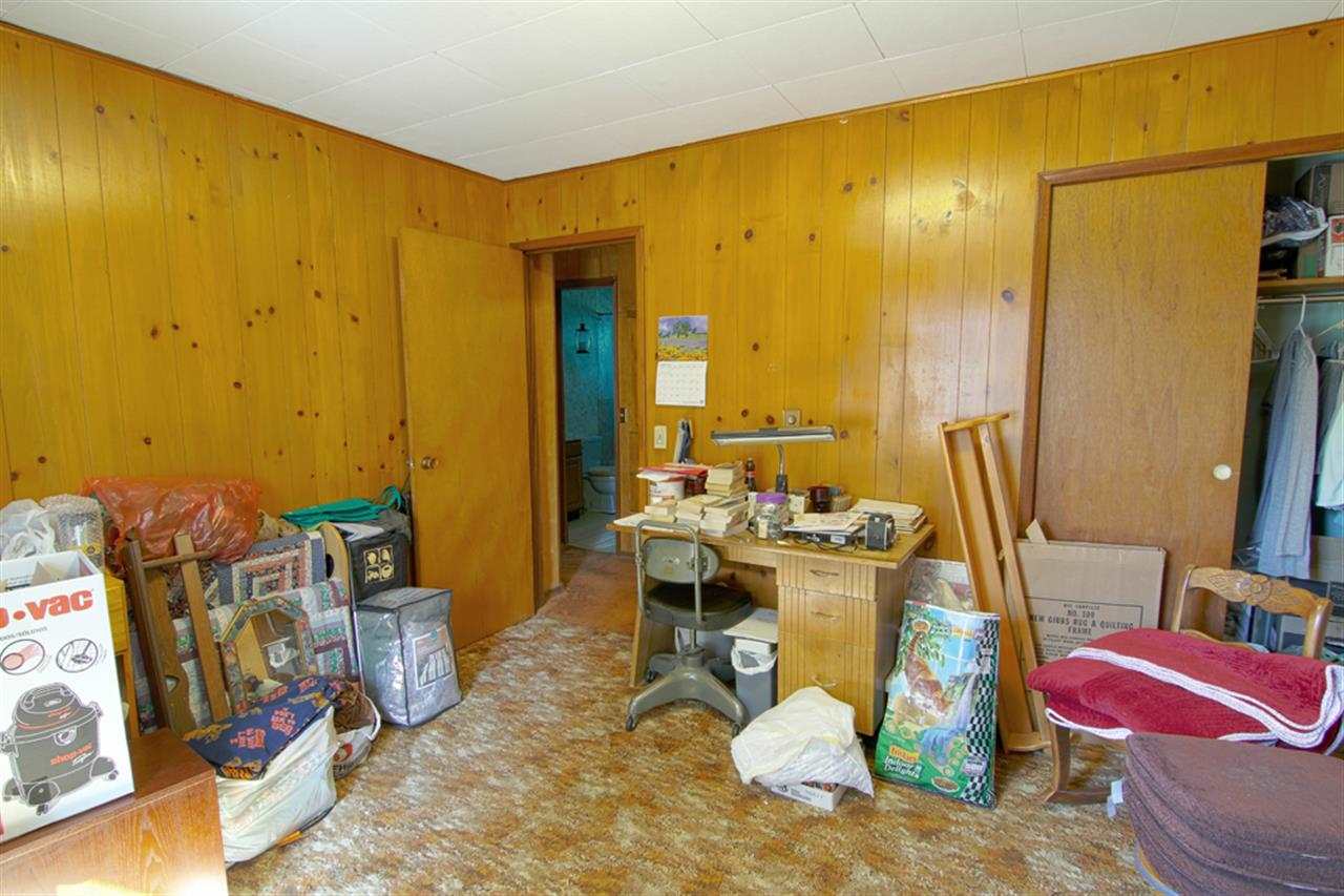 4013 S Hwy 395 - Photo 15