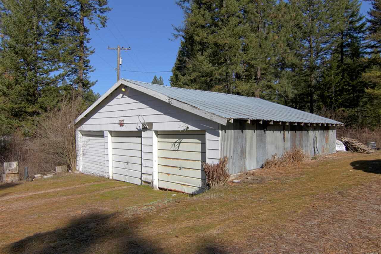 4013 S Hwy 395 - Photo 3
