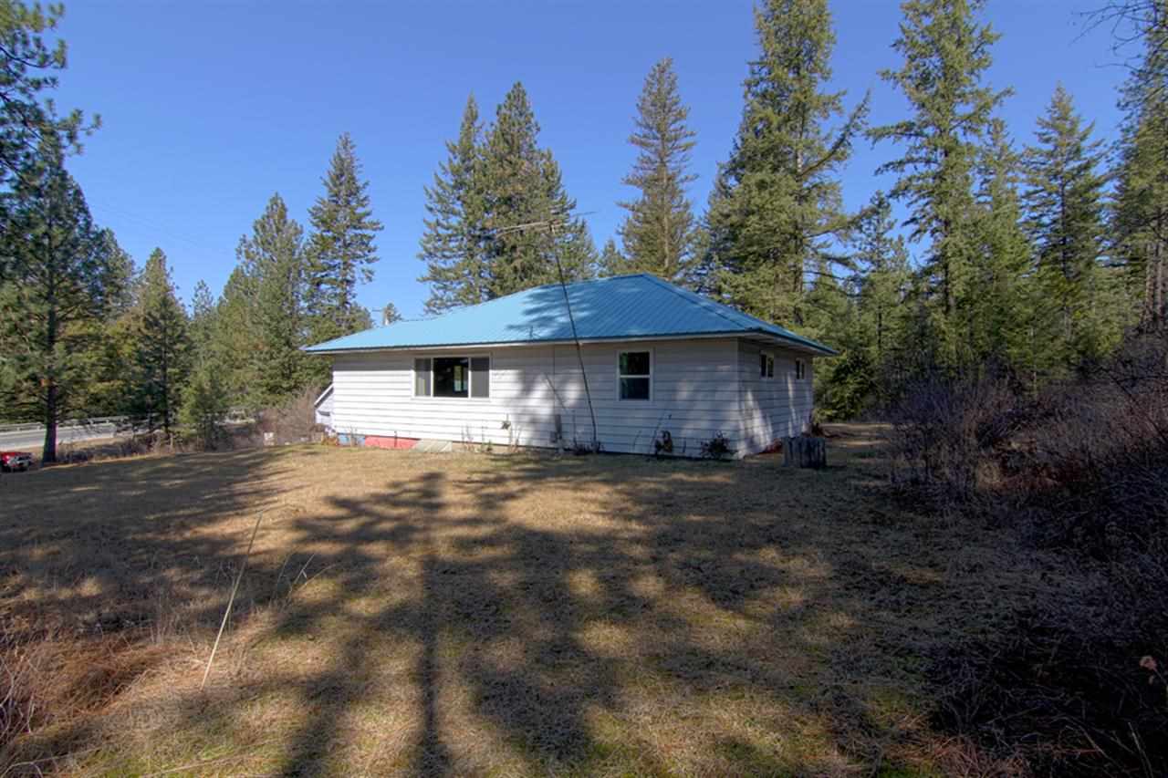 4013 S Hwy 395 - Photo 4