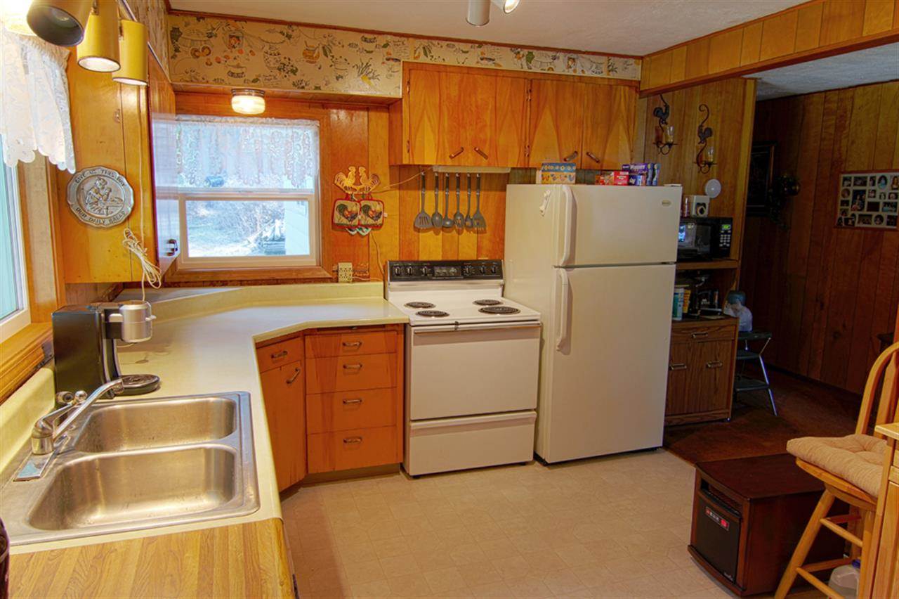 4013 S Hwy 395 - Photo 5