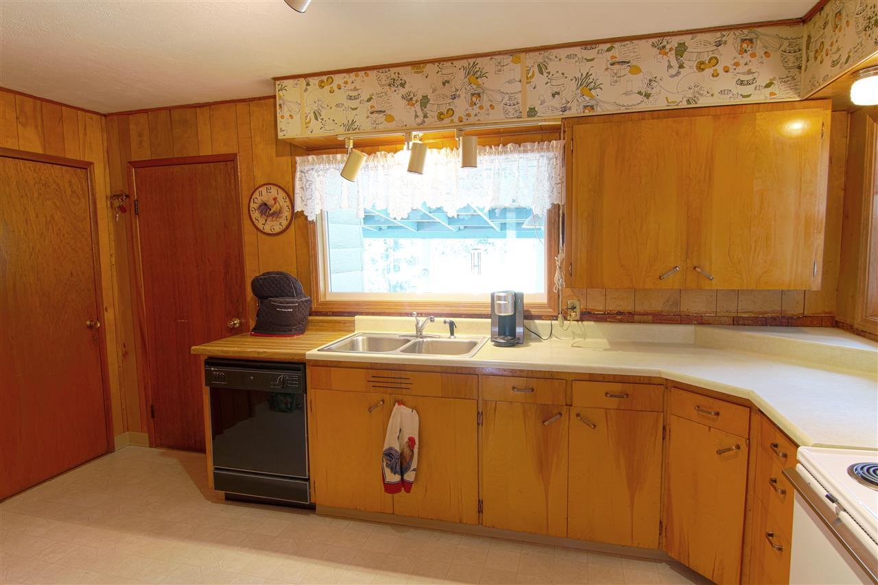 4013 S Hwy 395 - Photo 6