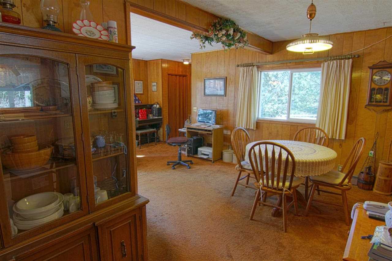 4013 S Hwy 395 - Photo 7