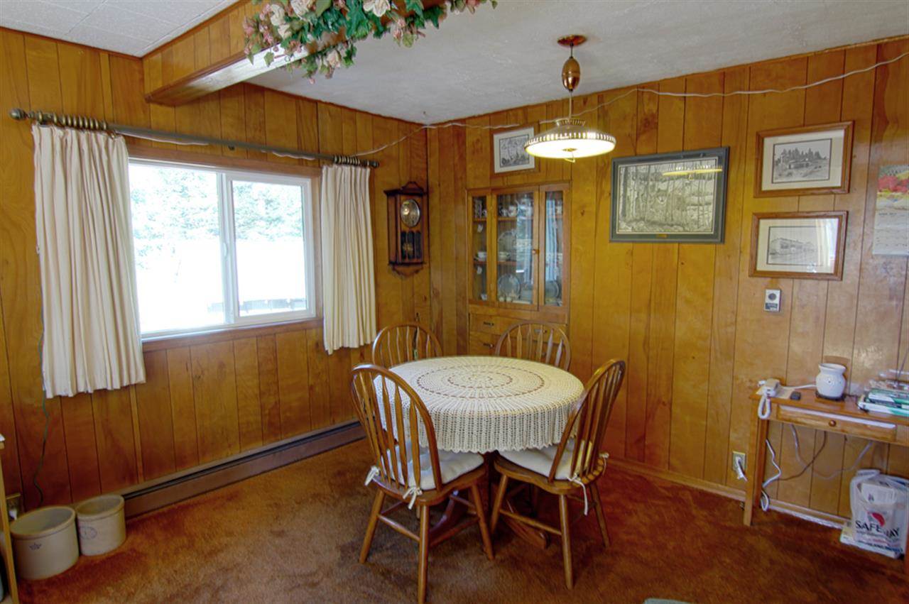 4013 S Hwy 395 - Photo 8