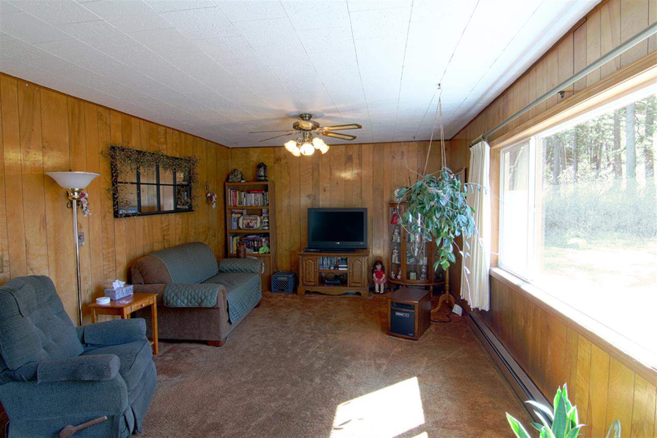 4013 S Hwy 395 - Photo 9