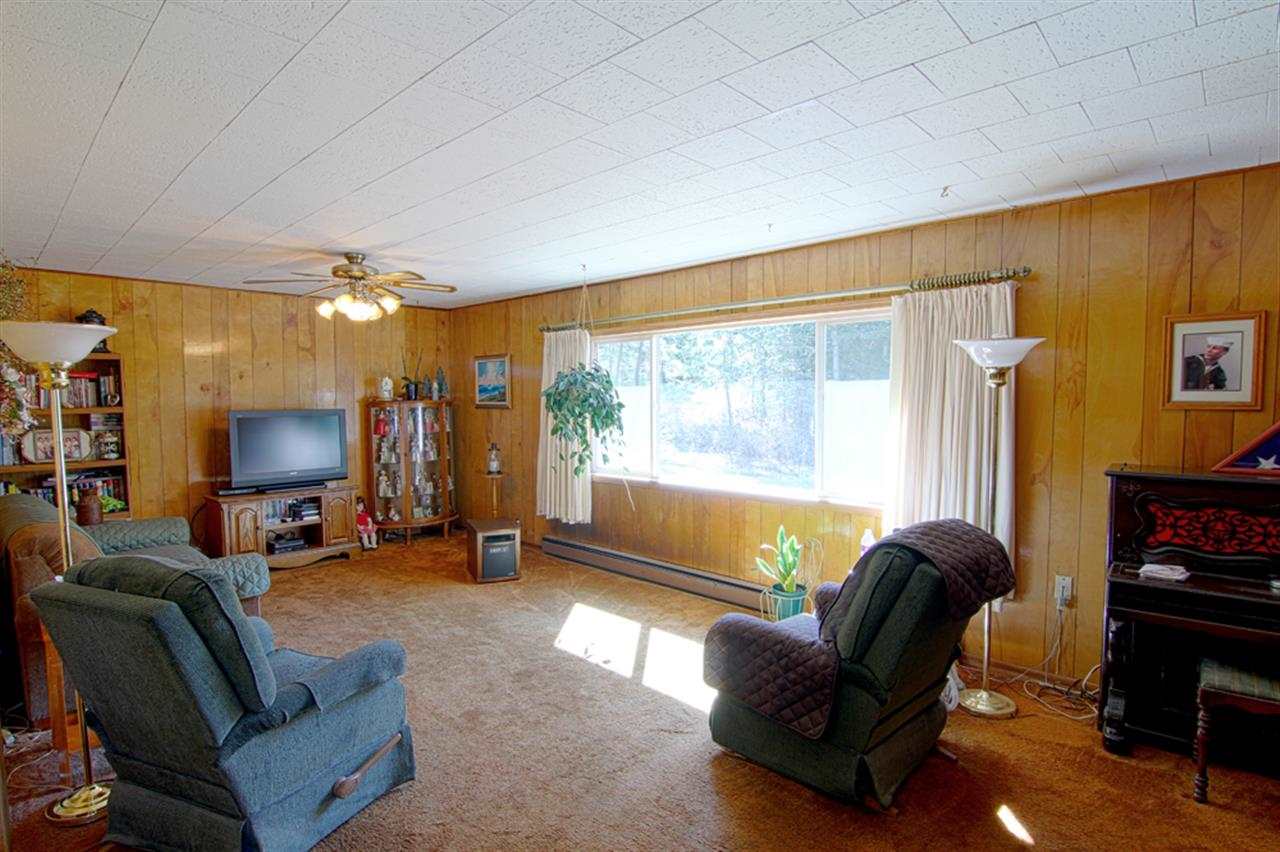 4013 S Hwy 395 - Photo 10