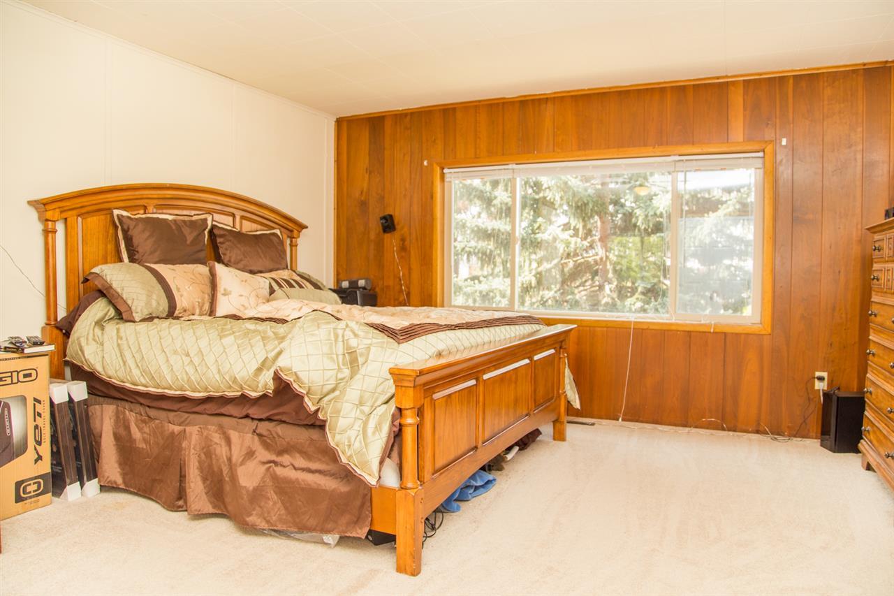 5106 N Allen Place - Photo 11