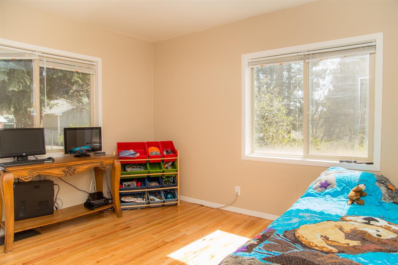 5106 N Allen Place - Photo 12