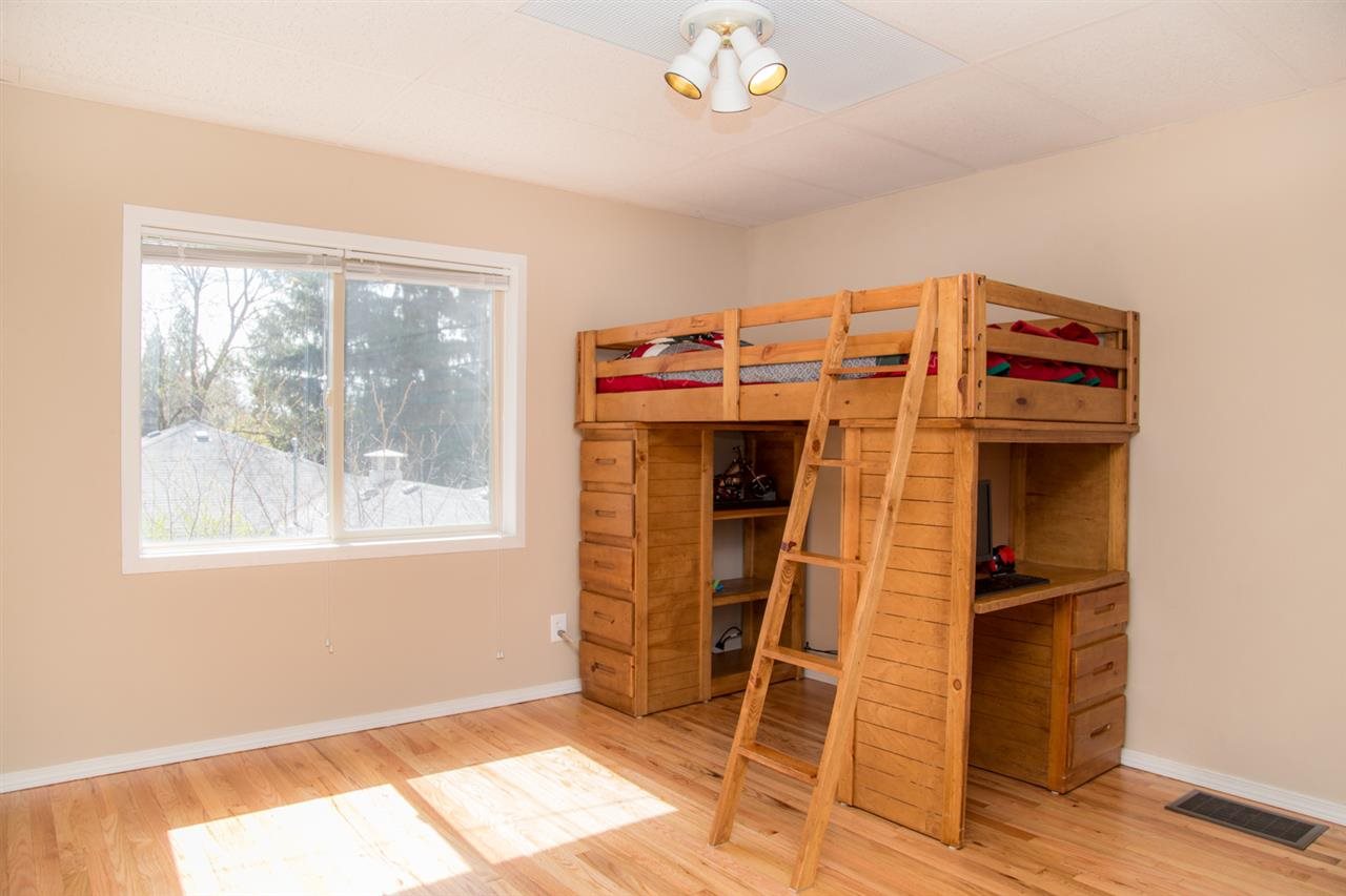 5106 N Allen Place - Photo 13