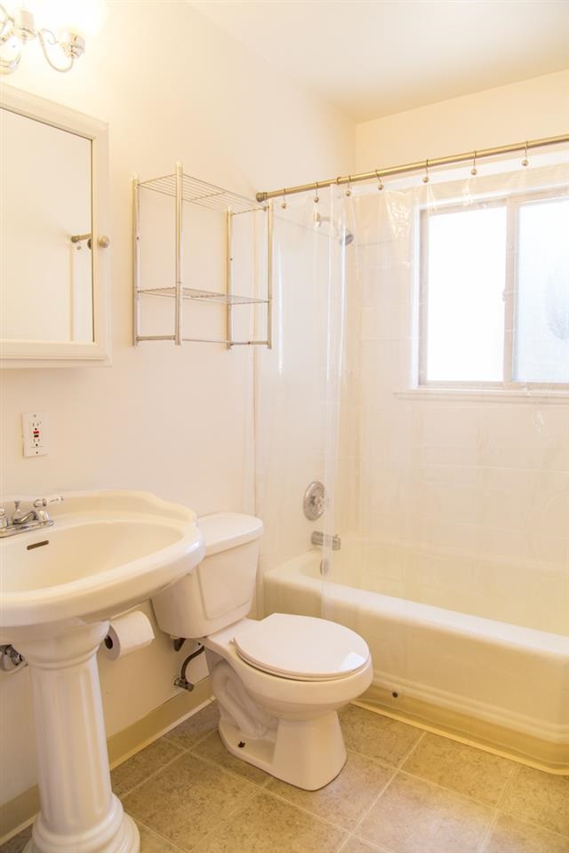 5106 N Allen Place - Photo 14