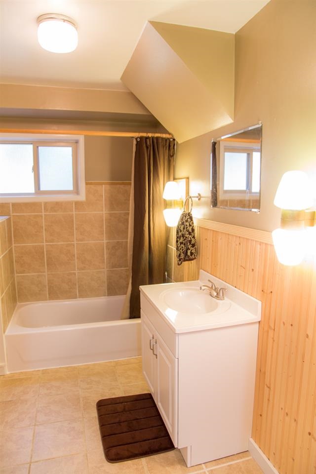 5106 N Allen Place - Photo 15