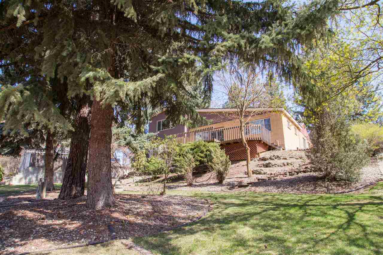 5106 N Allen Place - Photo 3