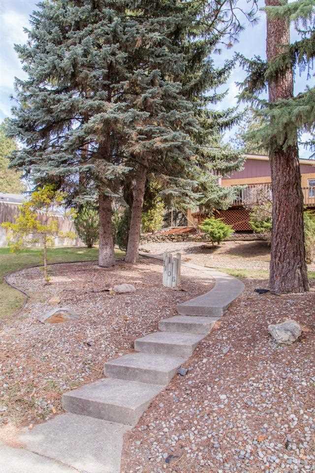5106 N Allen Place - Photo 4