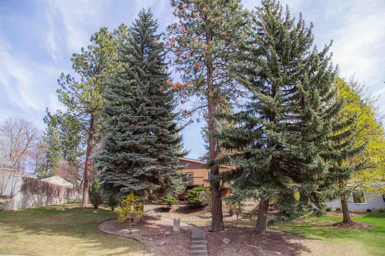 5106 N Allen Place - Photo 5