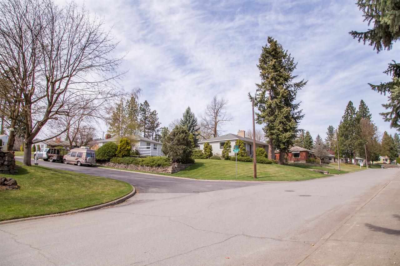 5106 N Allen Place - Photo 6