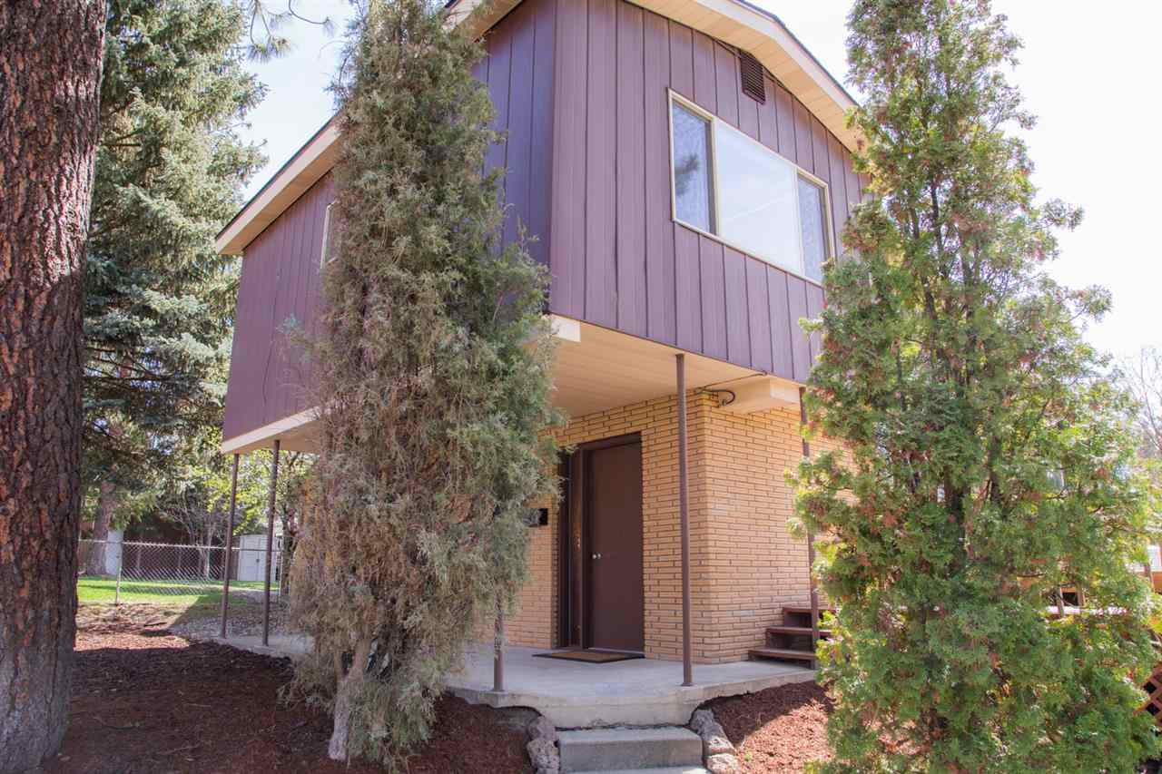 5106 N Allen Place - Photo 7