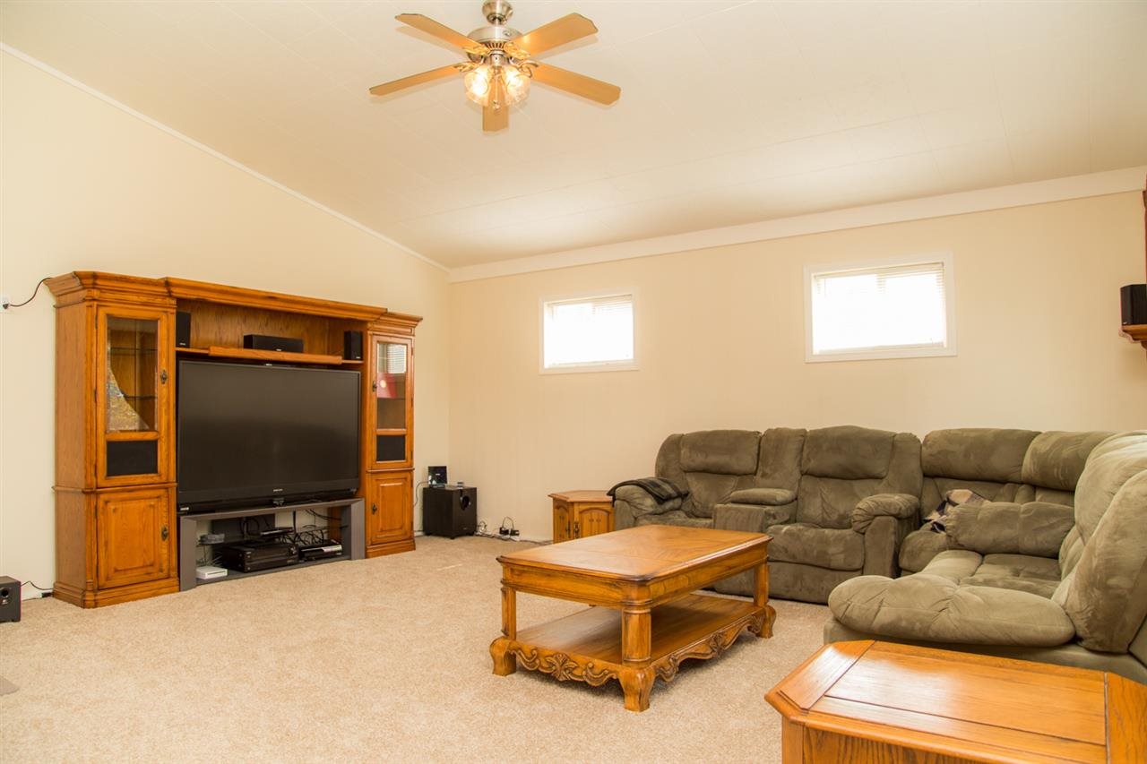 5106 N Allen Place - Photo 8