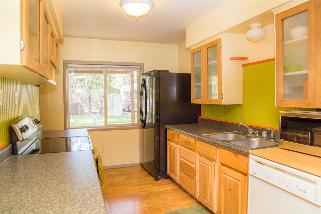 5106 N Allen Place - Photo 9