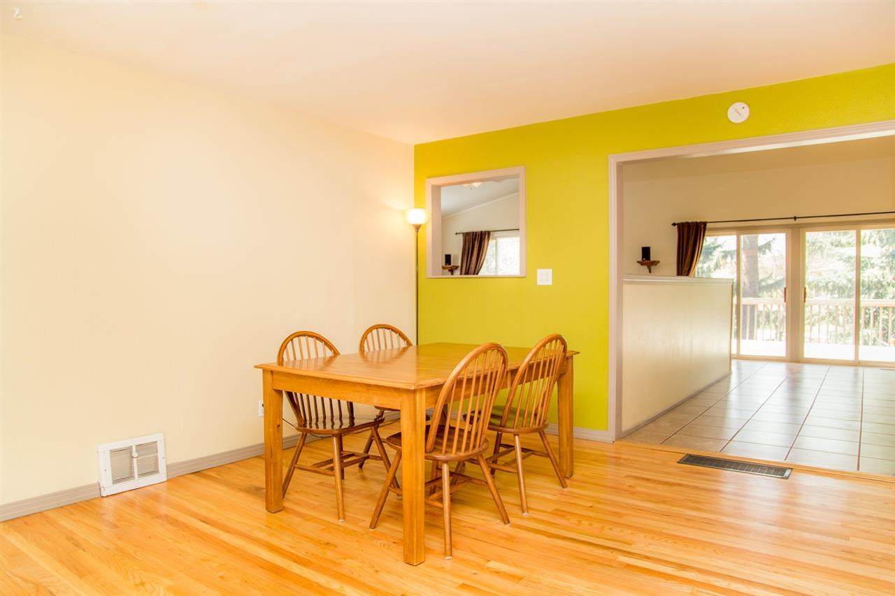 5106 N Allen Place - Photo 10