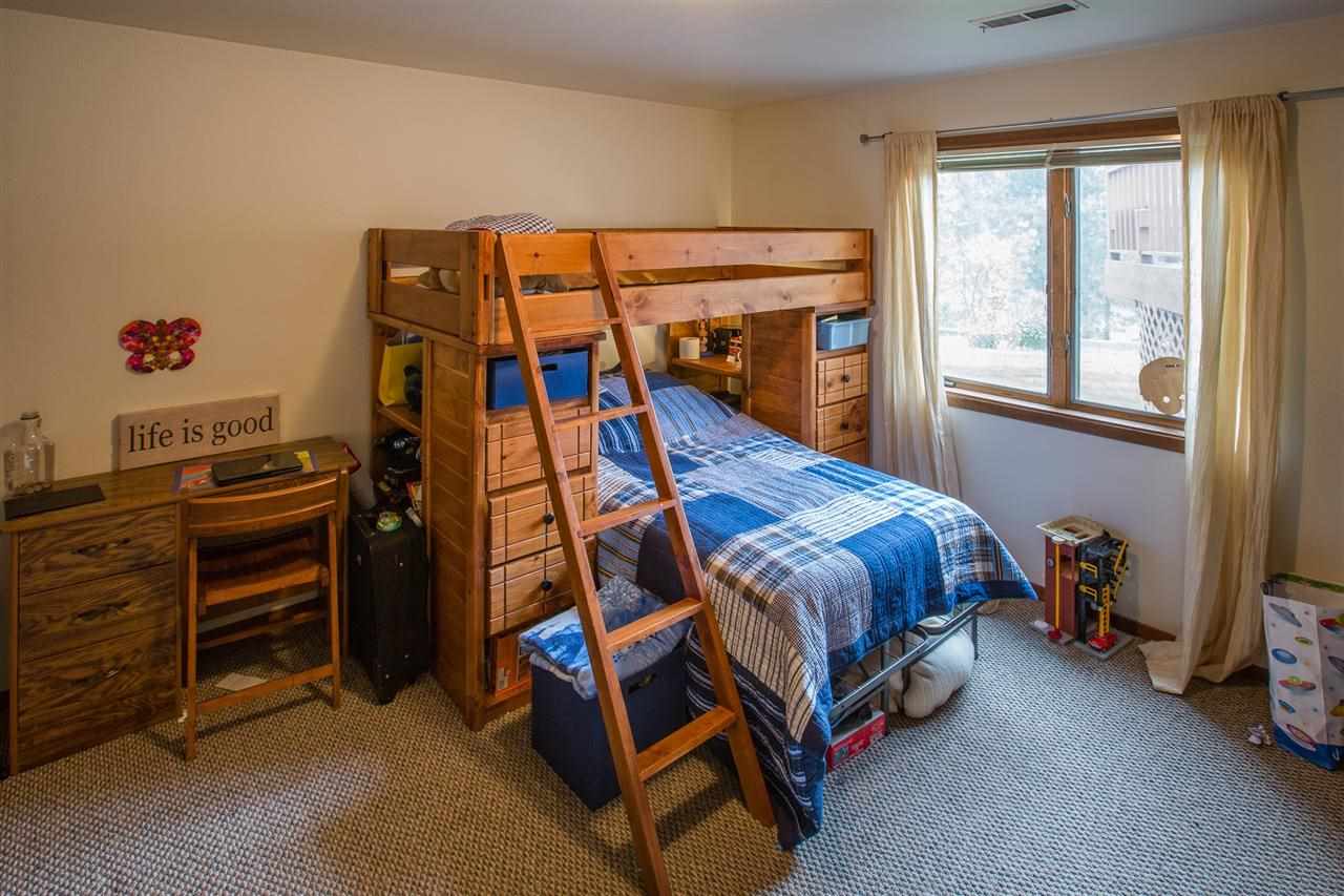 18210 N Day Mt. Spokane Rd - Photo 12