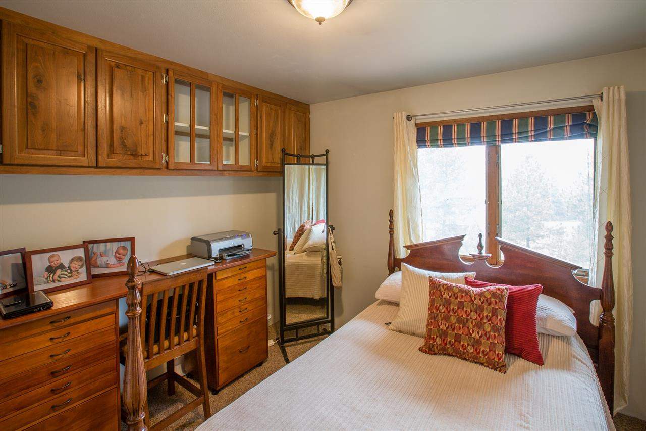 18210 N Day Mt. Spokane Rd - Photo 13