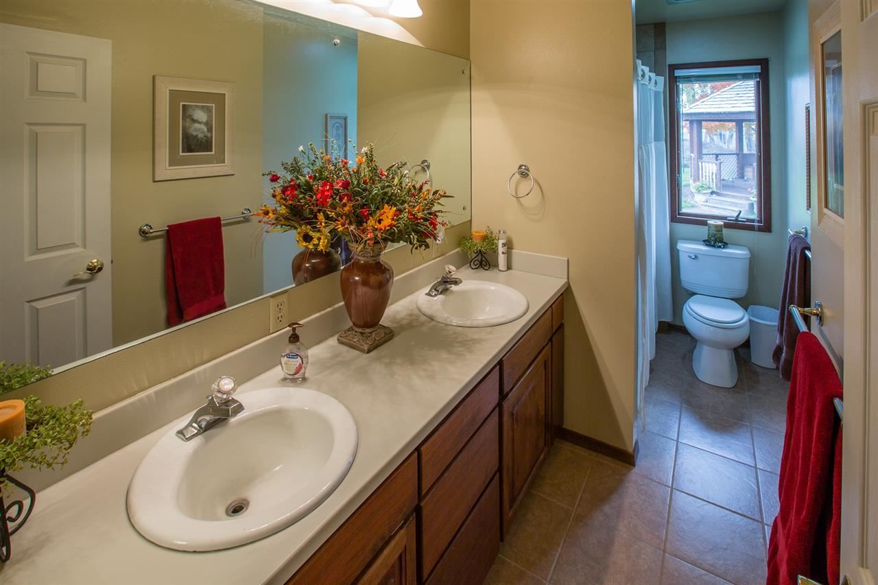 18210 N Day Mt. Spokane Rd - Photo 15