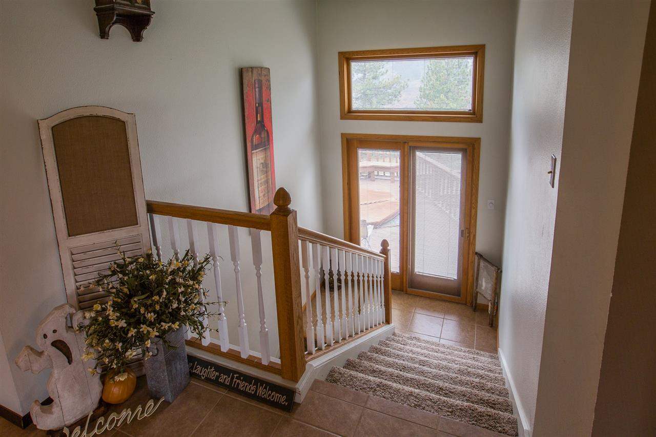 18210 N Day Mt. Spokane Rd - Photo 3