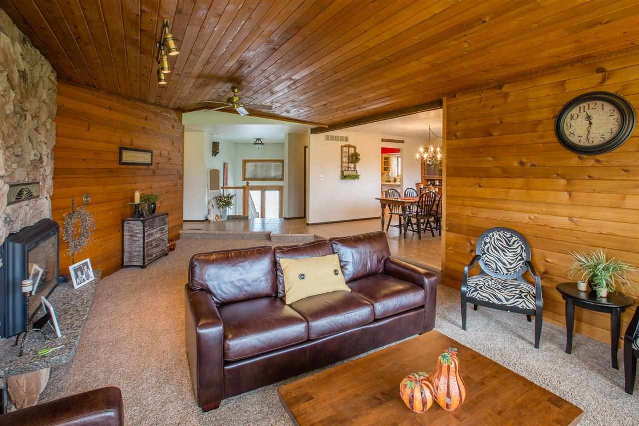 18210 N Day Mt. Spokane Rd - Photo 4