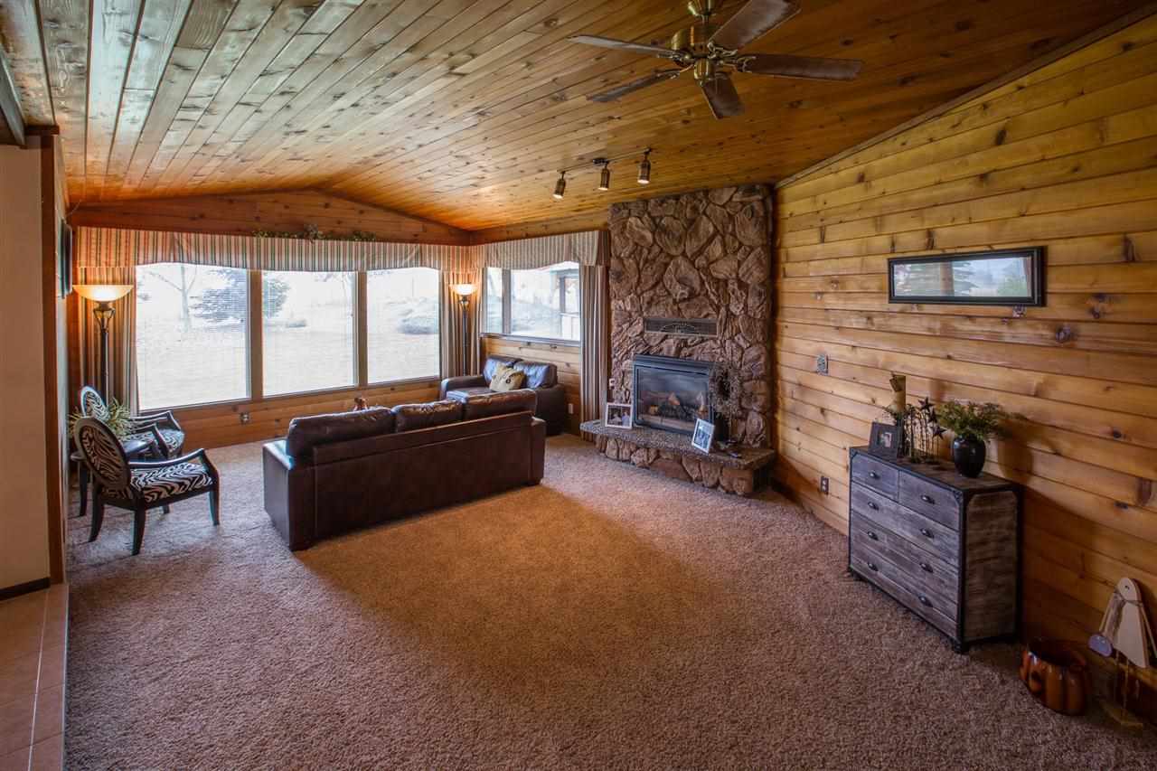 18210 N Day Mt. Spokane Rd - Photo 5