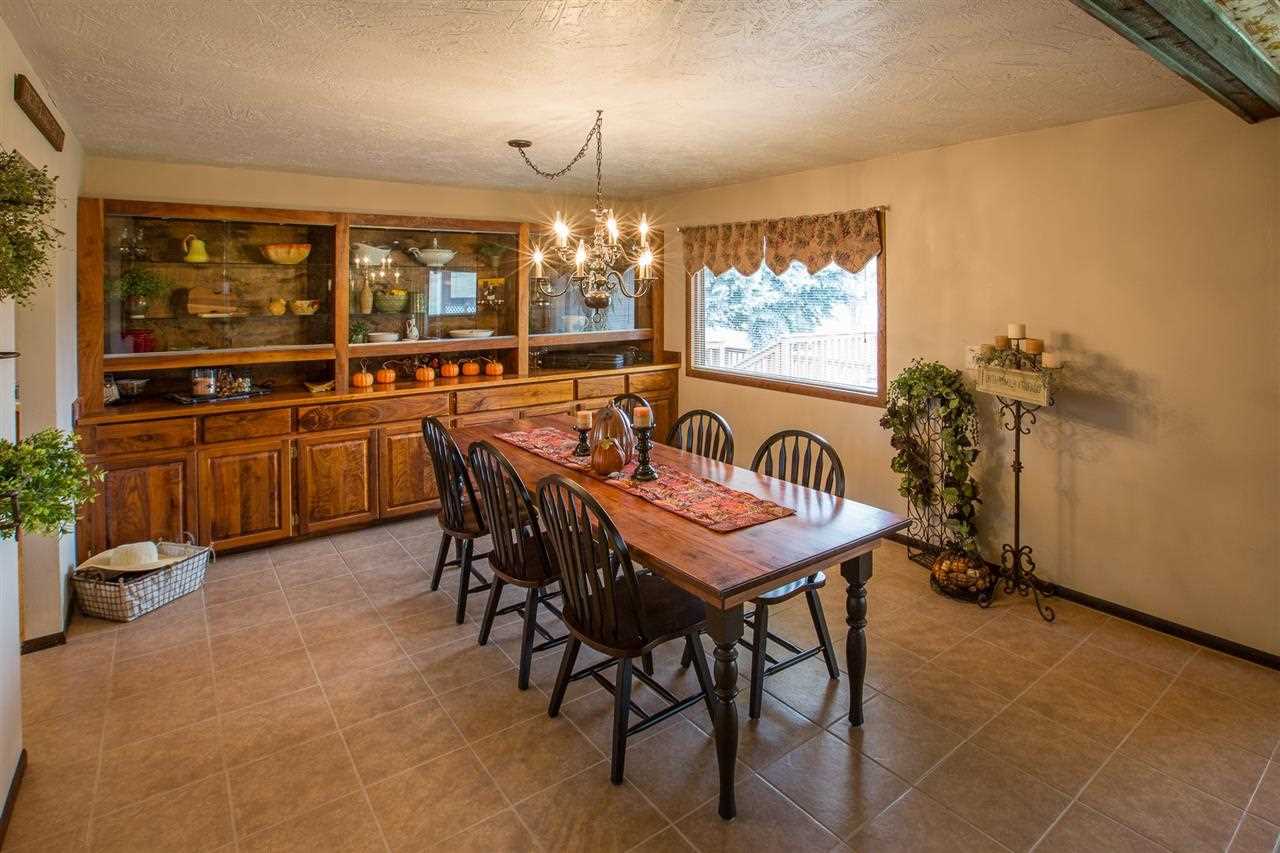 18210 N Day Mt. Spokane Rd - Photo 6