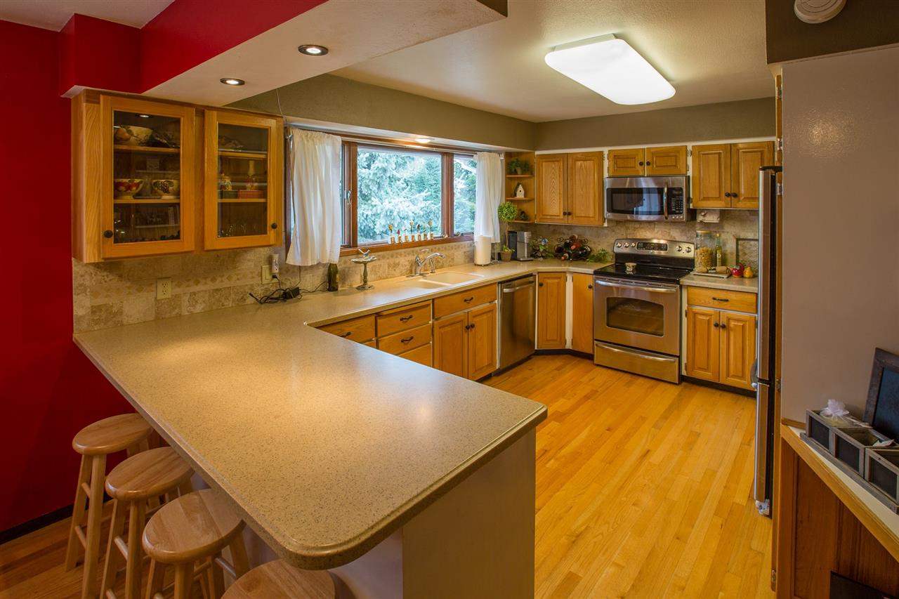 18210 N Day Mt. Spokane Rd - Photo 7