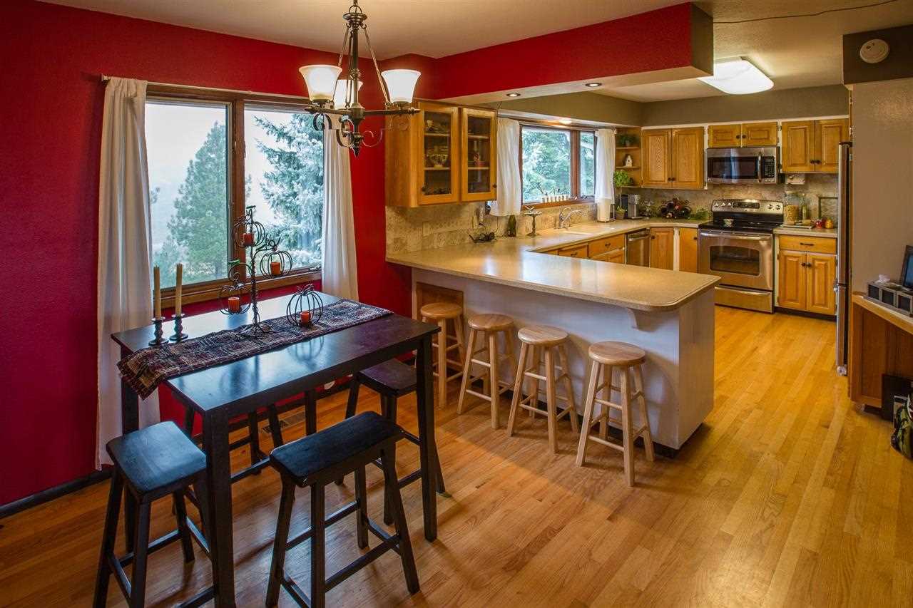 18210 N Day Mt. Spokane Rd - Photo 8